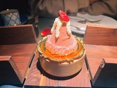 -ZHAO赵·牛扒坊(万象城店)