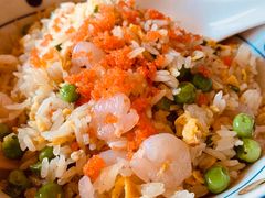 -非常时髦餐厅VUE Restaurant(外滩茂悦大酒店)