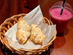 -麦田工坊(月湖店)