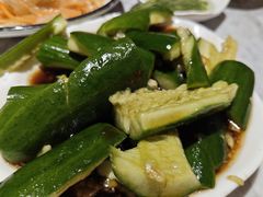 -香港深井掂檔烧鹅茶餐厅(海韵城店)