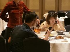 -天瑞轩·粤菜餐厅