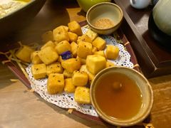 -檐下风铃酒馆