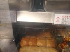 -娘心豆品(方庄店)