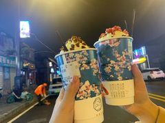 -洪都大拇指(洪都店)
