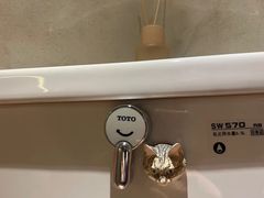 -Me Coffee下午茶艺术空间