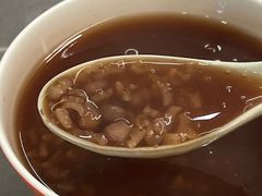 -张包铺(关东古巷店)