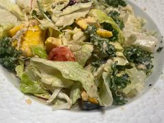 -马克西姆俄罗斯餐厅(通亚街店)