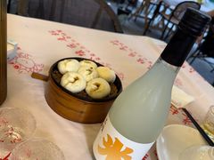 -五丁桥光头香辣蟹(望江橡树林店)