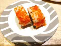 -新一番三文鱼寿司(红城湖店)