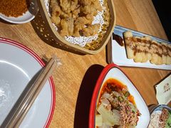 -渝蛙馆(九霄梦天地店)