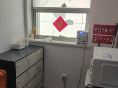 -乐知自习室·包间(和平营口道店)