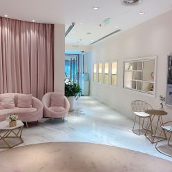 -UP&UP·半永久眉毛眼线机器野生眉