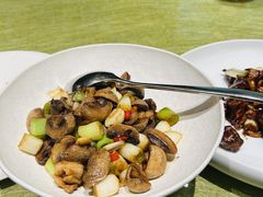 -太守宴·蘭院(天塔店)