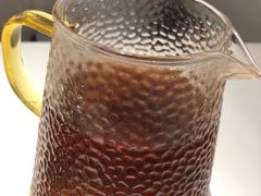 -粤来记·啫啫煲·点心(日月光店)