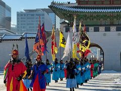 -景福宫