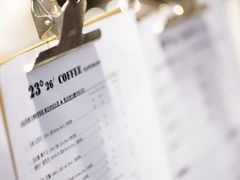 -2326 Coffee Roaster咖啡豆可选店(林肯公园店)