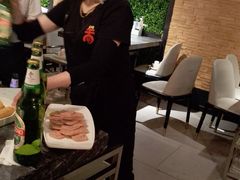 -天都火锅酒楼(虹梅南路店)