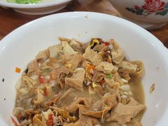 -浏阳小饭铺(洪西小区店)