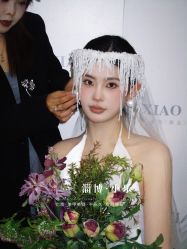 -小乐化妆美甲半永久培训学校