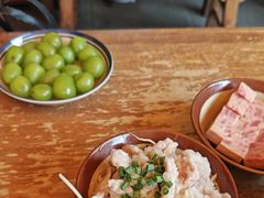 -井福老火锅(温江亚洲湾店)