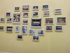 -易贝乐成长中心(坂田中心)