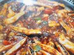 -米村拌饭(延吉万达店)