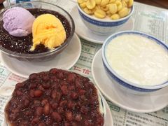 -仁信老铺(嘉信店)