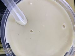 -小草糖水(海棠村店)