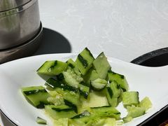 -嘉州程记泡椒兔(肖坝路店)