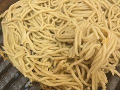 -王村姑老土炕莜面村(张北店)