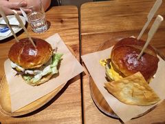 -尊宝比萨(建设店)