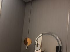-华夏良子·足道SPA养生(上海崮山路明悦店)