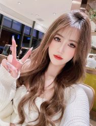 -悦SALON