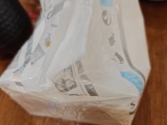 -永乐饭店