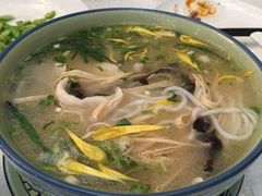 -云腾食府·云南菜