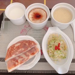 -爱月时月子会所·贝萌店