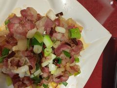 -宣威山野人家·云南菜·菌火锅(金碧店)
