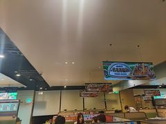 -海底捞火锅(奥山世纪城店)