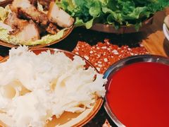 -赵美丽·重庆社区火锅·直营店(火车东站·中豪国际店)