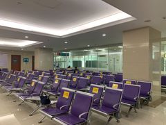 -中国人民解放军总医院(301医院)