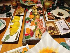 -味见·荣家(亚泰大街店)
