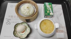 -金芙美月子中心(财富别墅店)