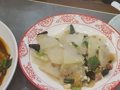 -浔味·山屿湖·正宗淳牌全鱼宴老字号