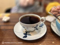 -芙蕾哥哥souffle