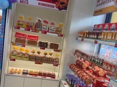 -味多美蛋糕(六里桥店)