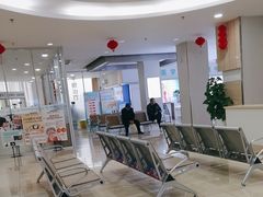 -成都新视界眼科医院·近视手术·儿童近视