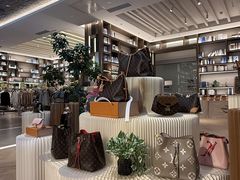 -远大购物中心(南岗店)