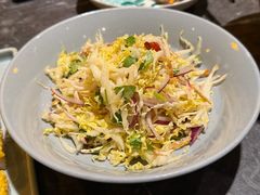 -长安记·大美陕菜(大族广场店)