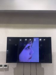 -进巍美甲美睫