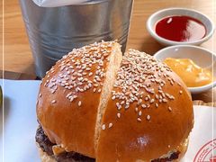-悠航SLOWBOAT(三里屯店)